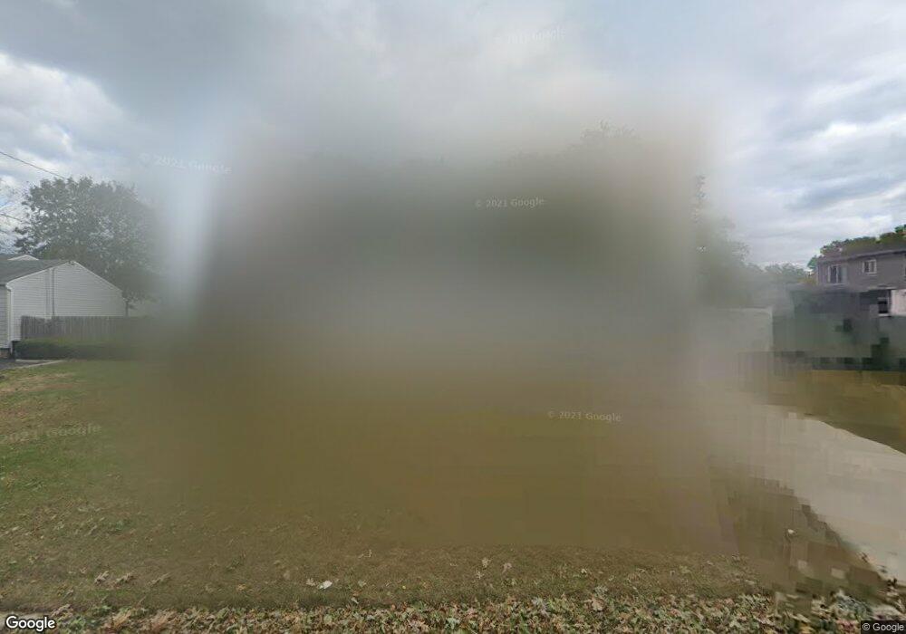 2809 Maine Ave, Medford, NY 11763 - photo 1