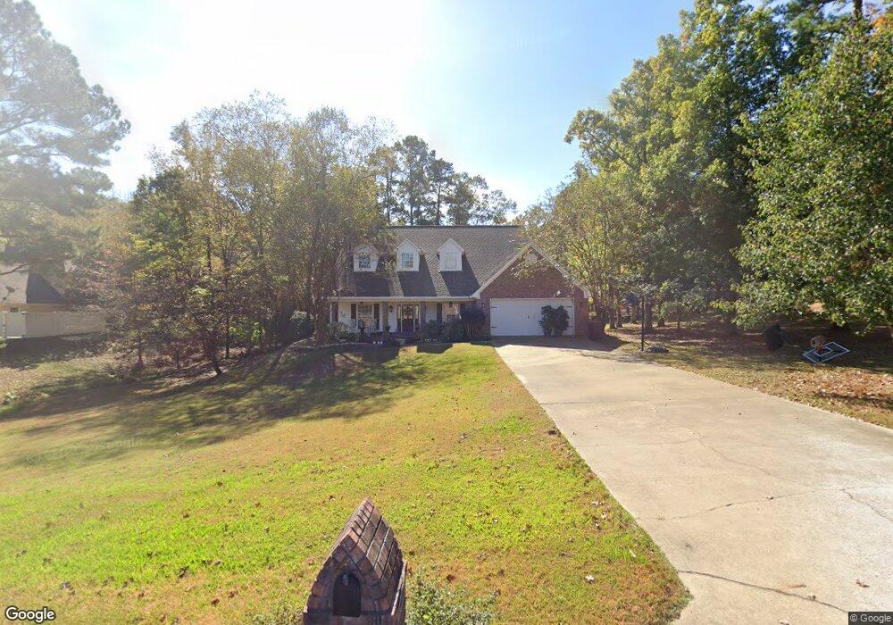 102 Bonnabel Place, West Monroe, LA 71291 - photo 1