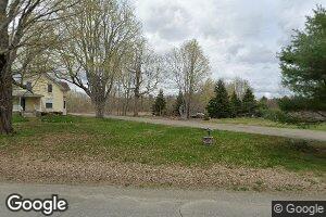 0 Clark Rd, Unity, ME 04988
