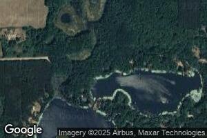 W10140 W Oak Ridge Ln, Gresham, WI 54128