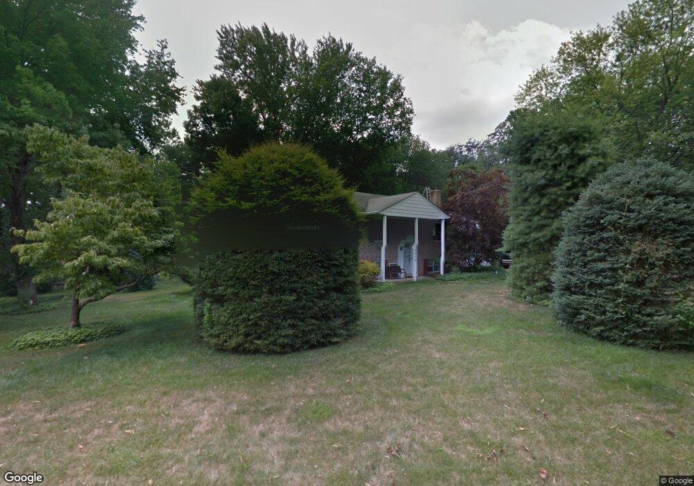 16809 Melbourne Dr, Laurel, MD 20707 - photo 1