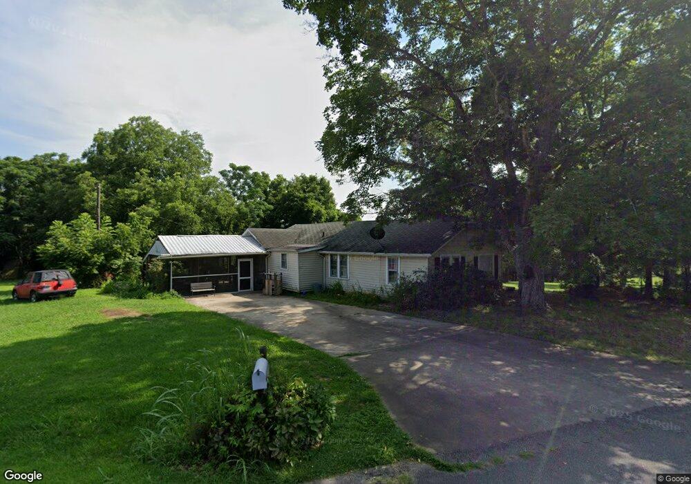 220 Thrift Rd, Shelby, NC 28152 - photo 1