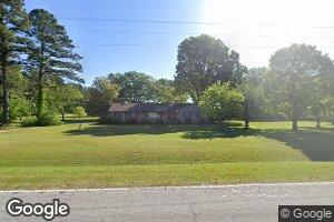 33161 Highway 76 E, Kinards, SC 29355