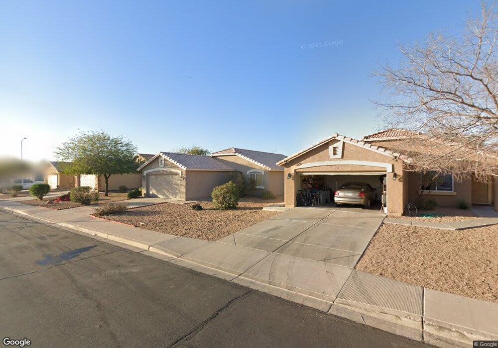 11428 E Cicero St unit I, Mesa, AZ 85207 - photo 1