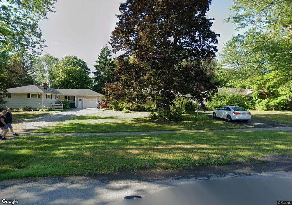 1395 Forbes St, North Tonawanda, NY 14120 - photo 1