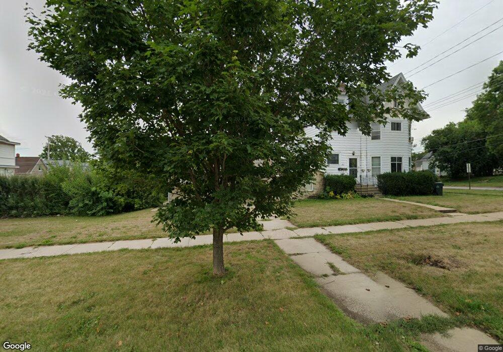 1019 1st Ave SW unit 1, Cedar Rapids, IA 52405 - photo 1