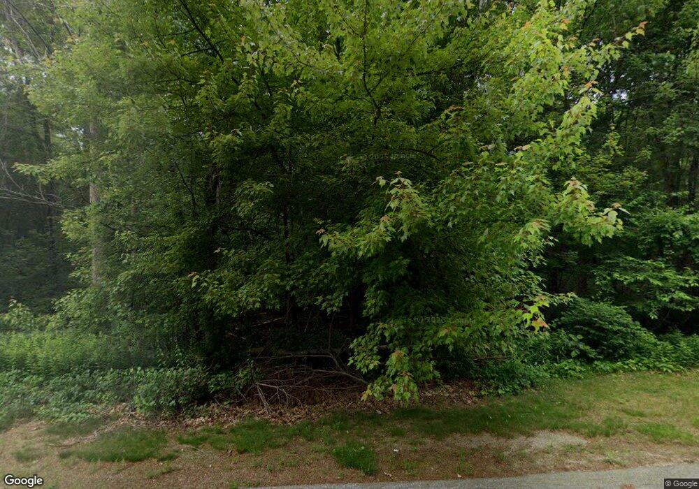 10 Mallard Dr, Hudson, NH 03051 - photo 1