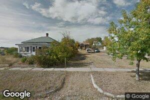 103 1st St W, Roundup, MT 59072