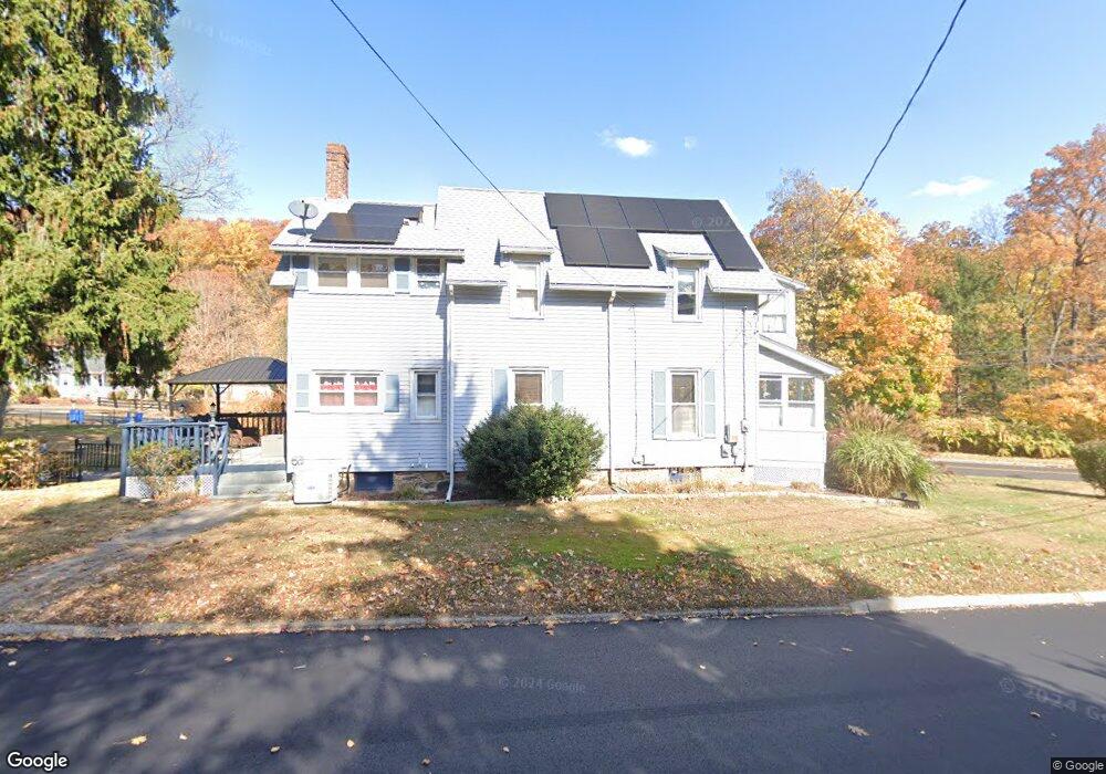 162 Matthews St, Bristol, CT 06010 - photo 1