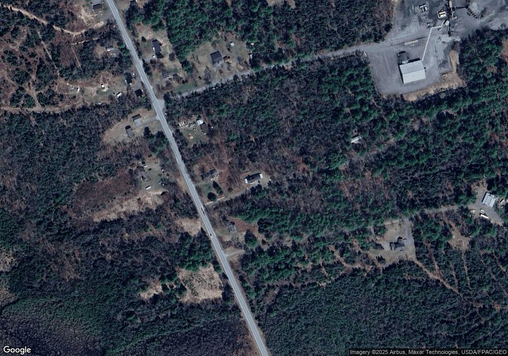 8 Coombs Rd, Dover Foxcroft, ME 04426 - photo 1