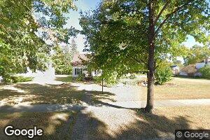 416 Granum Ave N, Fosston, MN 56542