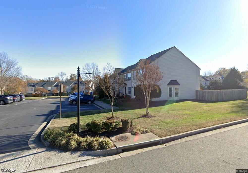 2904 Kennebrook Ct unit 2904, Henrico, VA 23294 - photo 1