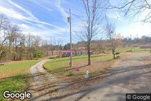 175 Davis Rd, Smithton, PA 15479