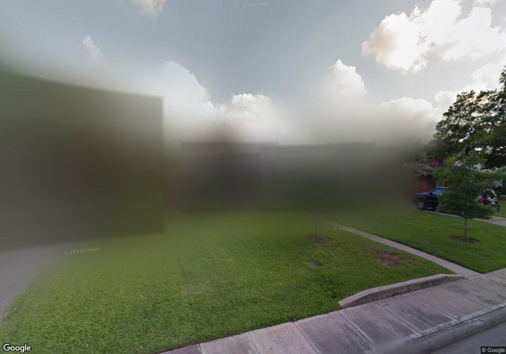 6213 Chevy Chase Dr, Houston, TX 77057 - photo 1