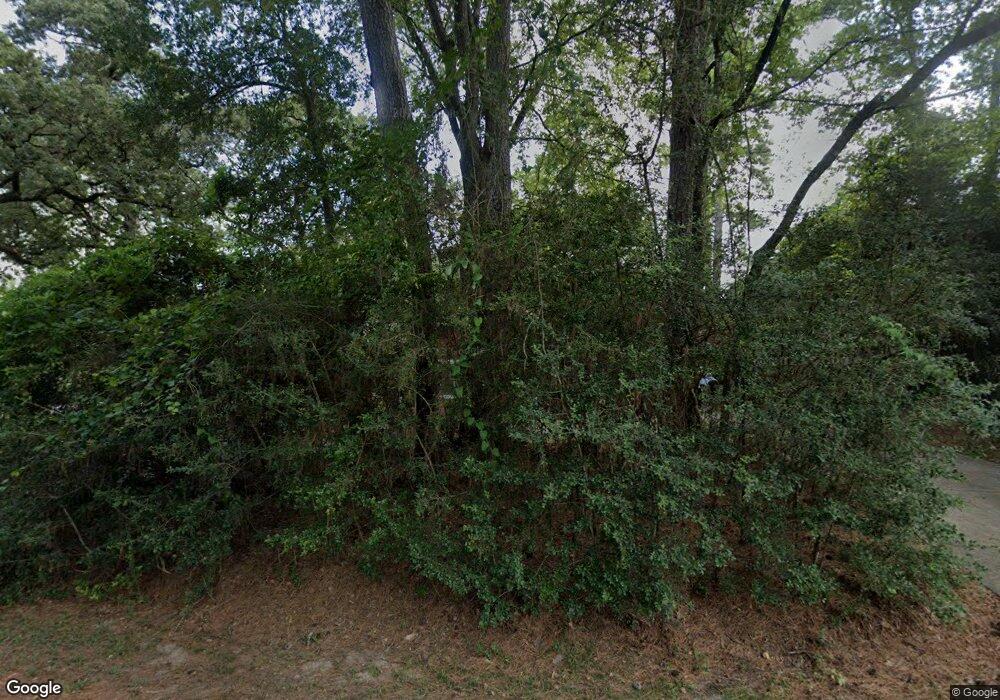 13214 Mercer Dr, Tomball, TX 77375 - photo 1