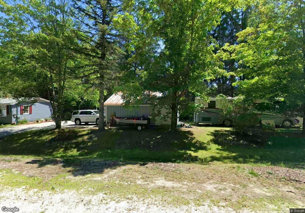13 Clifford St, Mechanic Falls, ME 04256 - photo 1