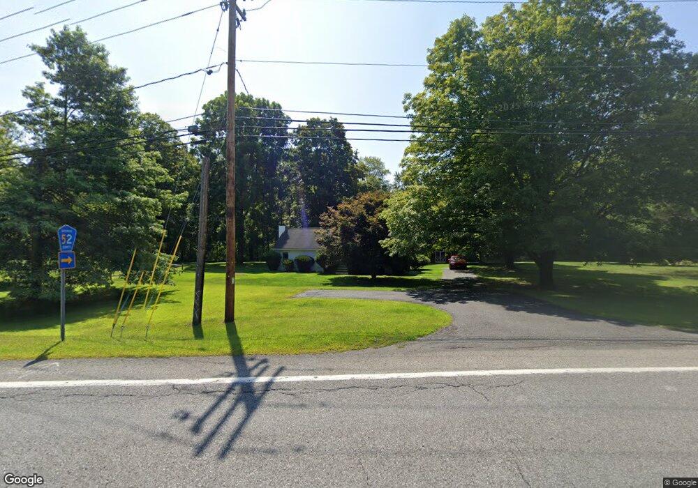 680 Route 308, Rhinebeck, NY 12572 - photo 1