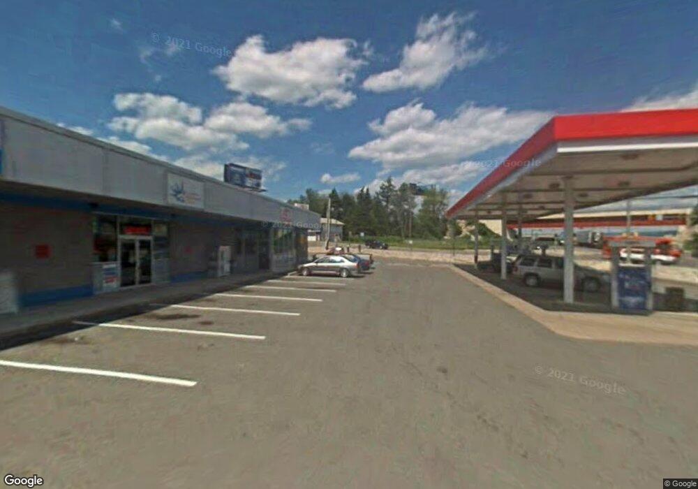 1696 N Keyser Ave, Scranton, PA 18508 - photo 1