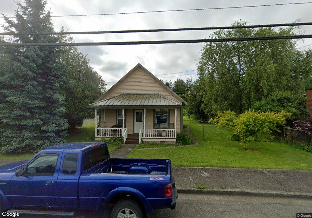 2903 Main St, Custer, WA 98240 - photo 1