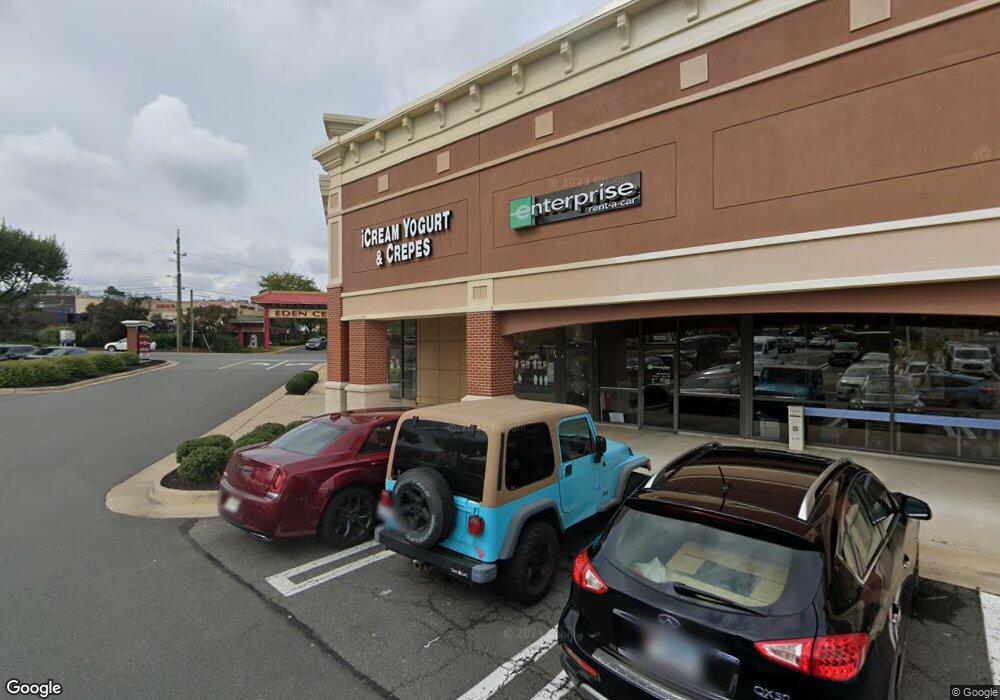 6288a Arlington Blvd, Seven Corners, VA 22044 - photo 1