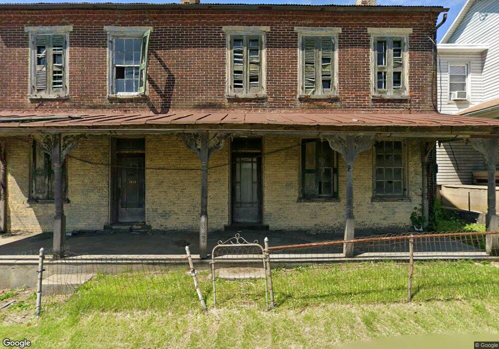 2916 Route 309, Orefield, PA 18069 - photo 1