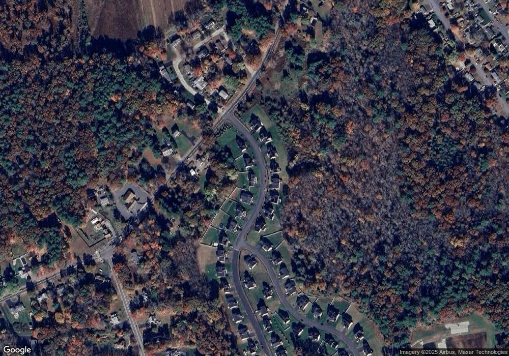 6 Lilac Ave, Bellingham, MA 02019 - photo 1