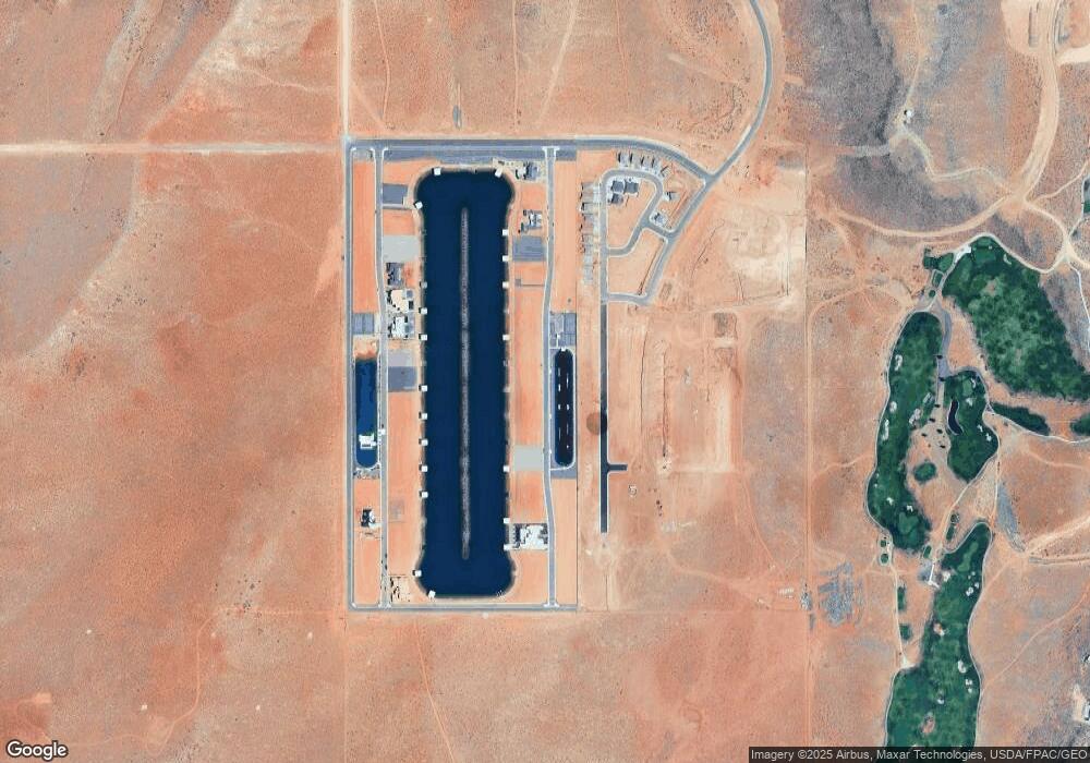 0 W Wake N unit 24-250442, Hurricane, UT 84737 - photo 1