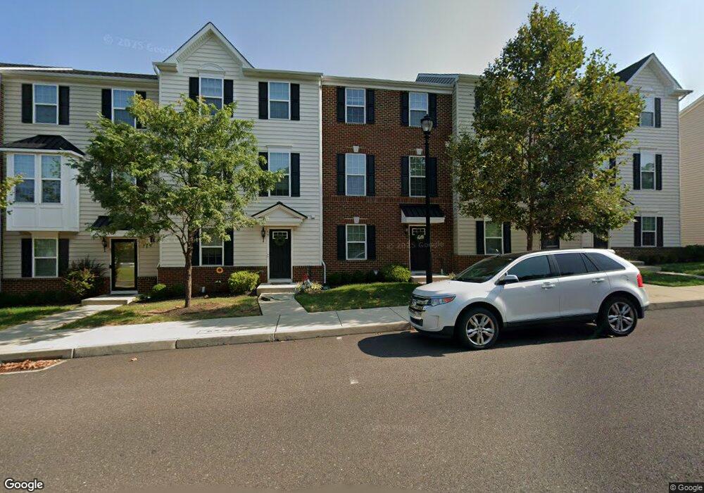 57 N School Ln, Souderton, PA 18964 - photo 1