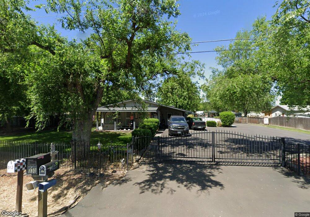 322 Wilson Rd, Central Point, OR 97502 - photo 1