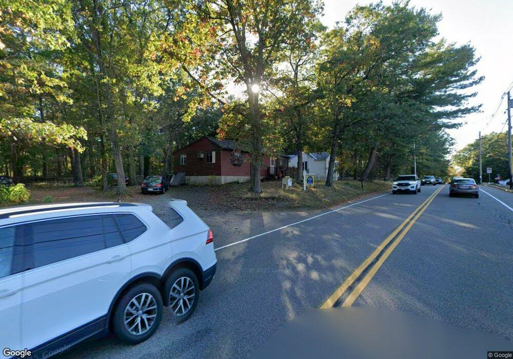 14 Grey Squirrel Cir, Medway, MA 02053 - photo 1