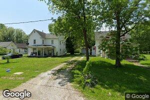 610 S Center St, Clarence, MO 63437