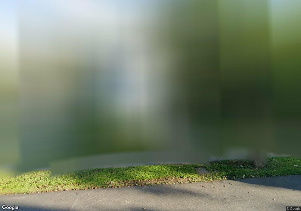 81 Allison St unit 1, Concord, NH 03301 - photo 1