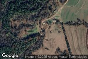 226 Jenkins Ln, Vaughan, MS 39179