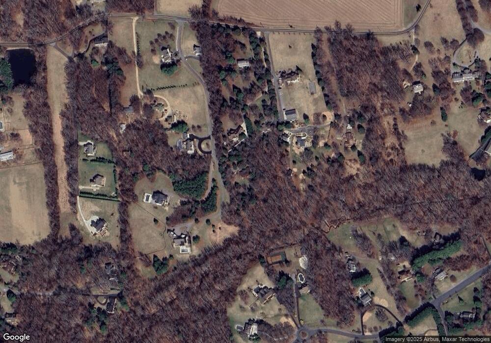 881 Pleasant Ridge Ln, Davidsonville, MD 21035 - photo 1