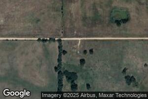63501 E 45 Rd, Quapaw, OK 74363