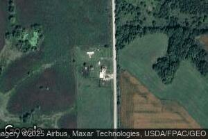 2483 65th St, Allerton, IA 50008