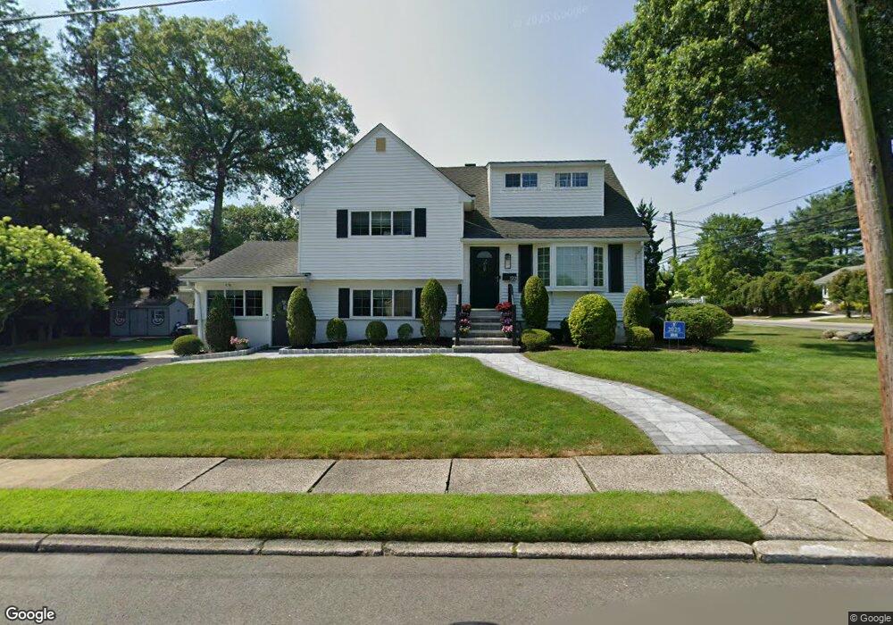 122 Lilyan St, Waldwick, NJ 07463 - photo 1