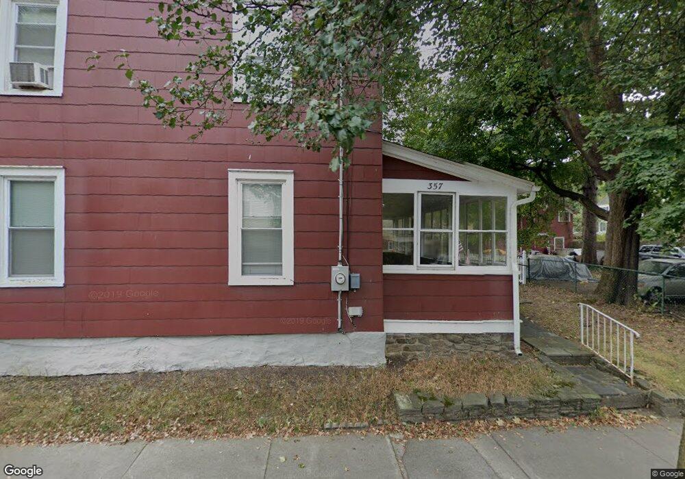 1 Pleasant Ln, Cornwall On Hudson, NY 12520 - photo 1