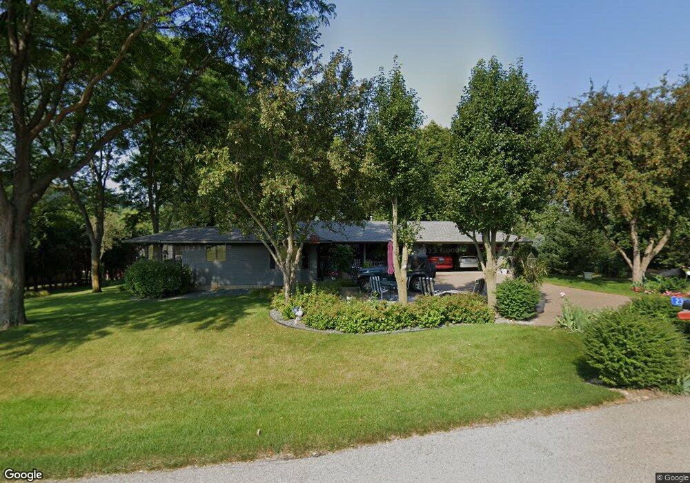 2373 Meadow Ln, Winona, MN 55987 - photo 1