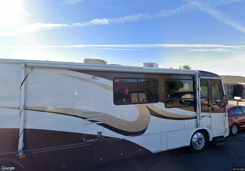 953 E Glade Ave, Mesa, AZ 85204 - photo 1