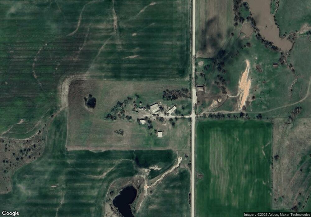 17026 Lyon Rd, Altamont, KS 67330 - photo 1