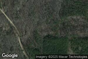 547 Scott Rd, Sturgis, MS 39769