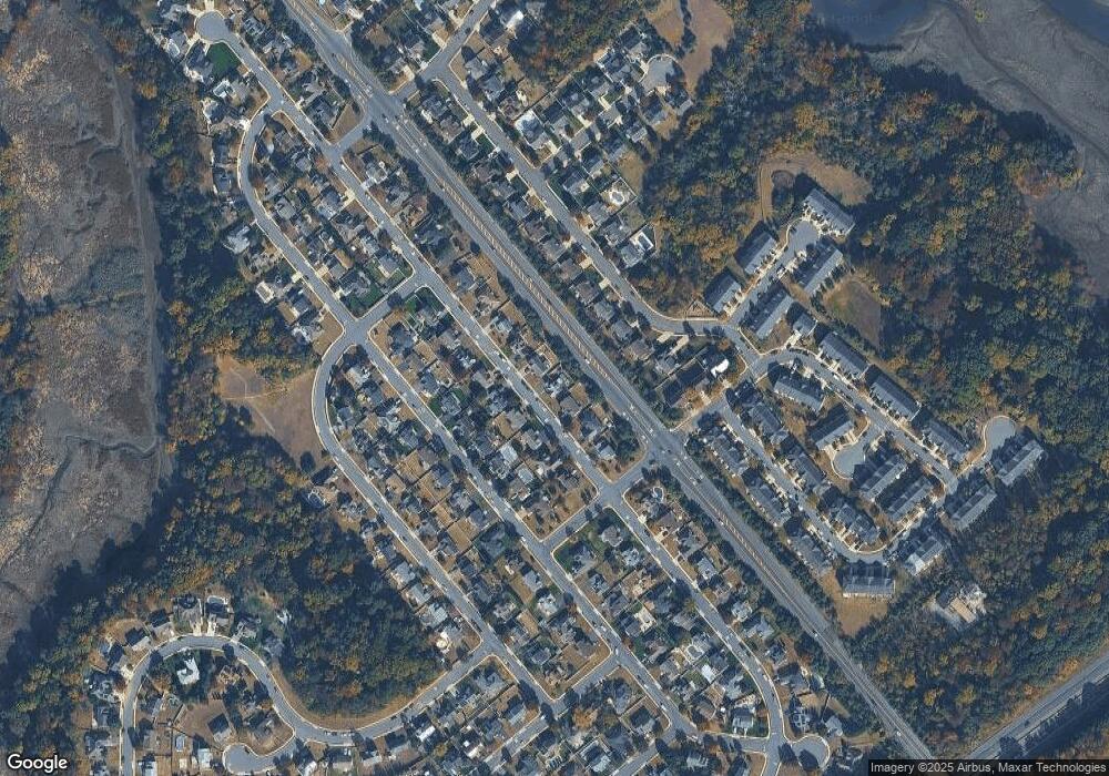 96 Sunset Dr, Mount Royal, NJ 08061 - photo 1