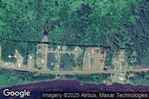 110 1st St, Stumpy Point, NC 27978