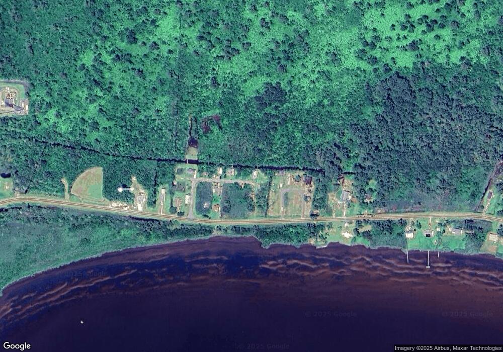 110 1st St, Stumpy Point, NC 27978 - photo 1