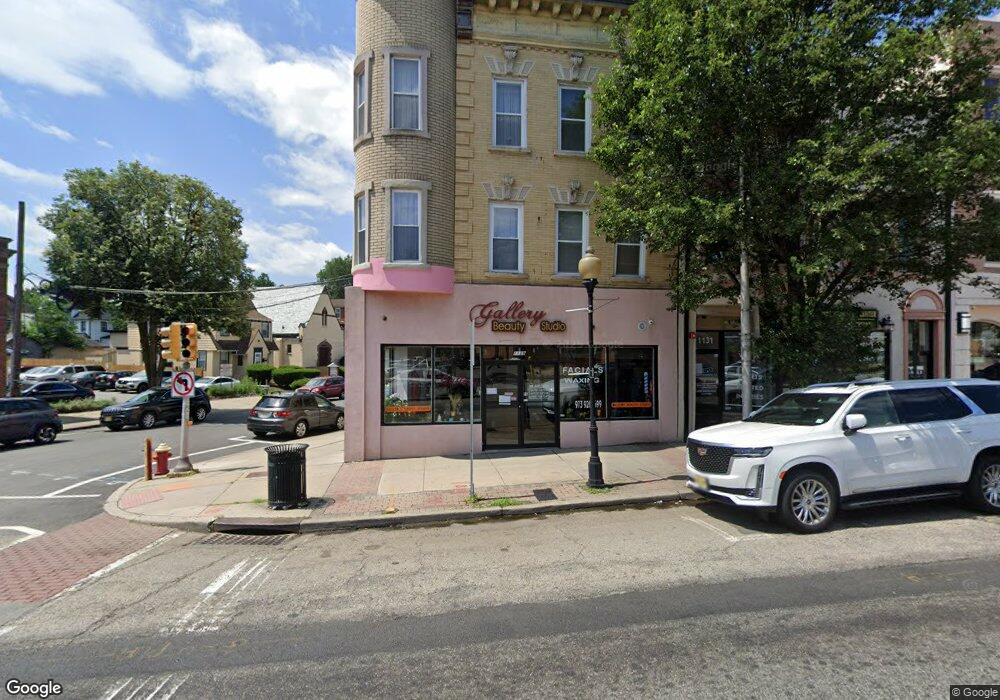 1129 Main Ave, Clifton, NJ 07011 - photo 1