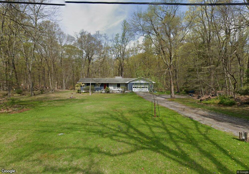 48 Furnace Brook Dr, Cortlandt Manor, NY 10567 - photo 1