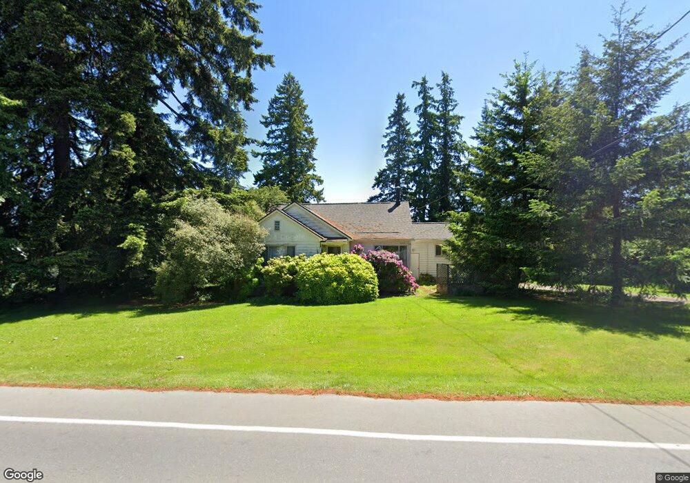 7114 276th St NW, Stanwood, WA 98292 - photo 1