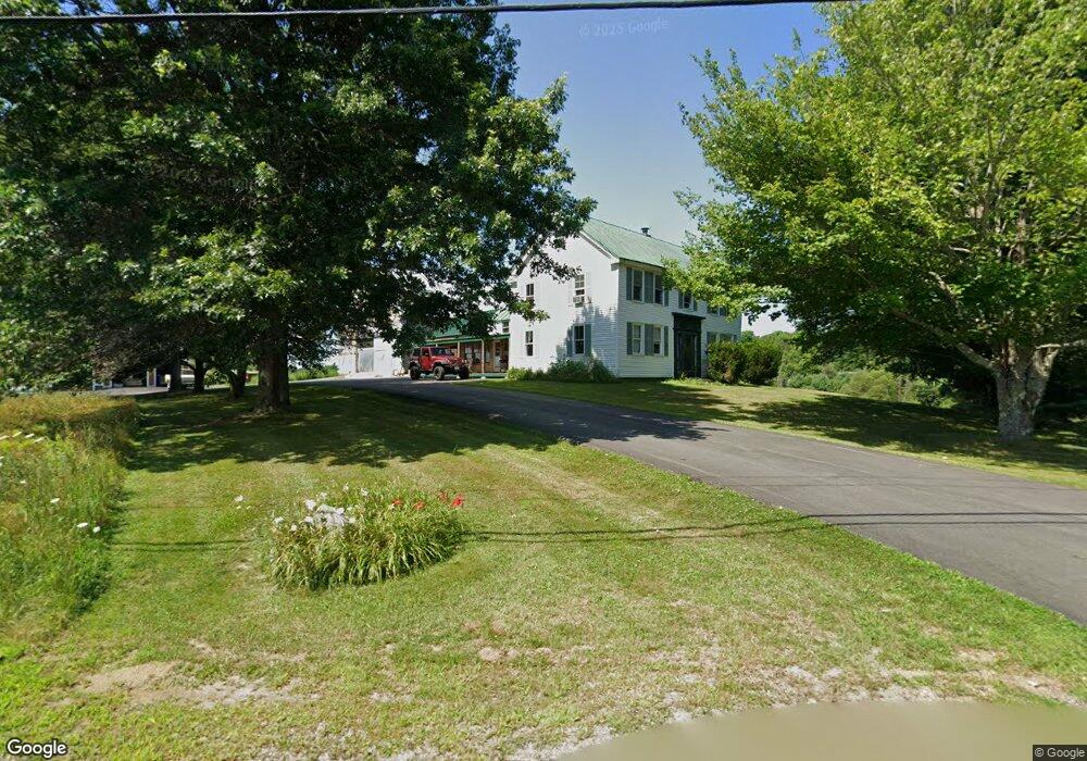 7 Coopers Mills Rd, Windsor, ME 04363 - photo 1