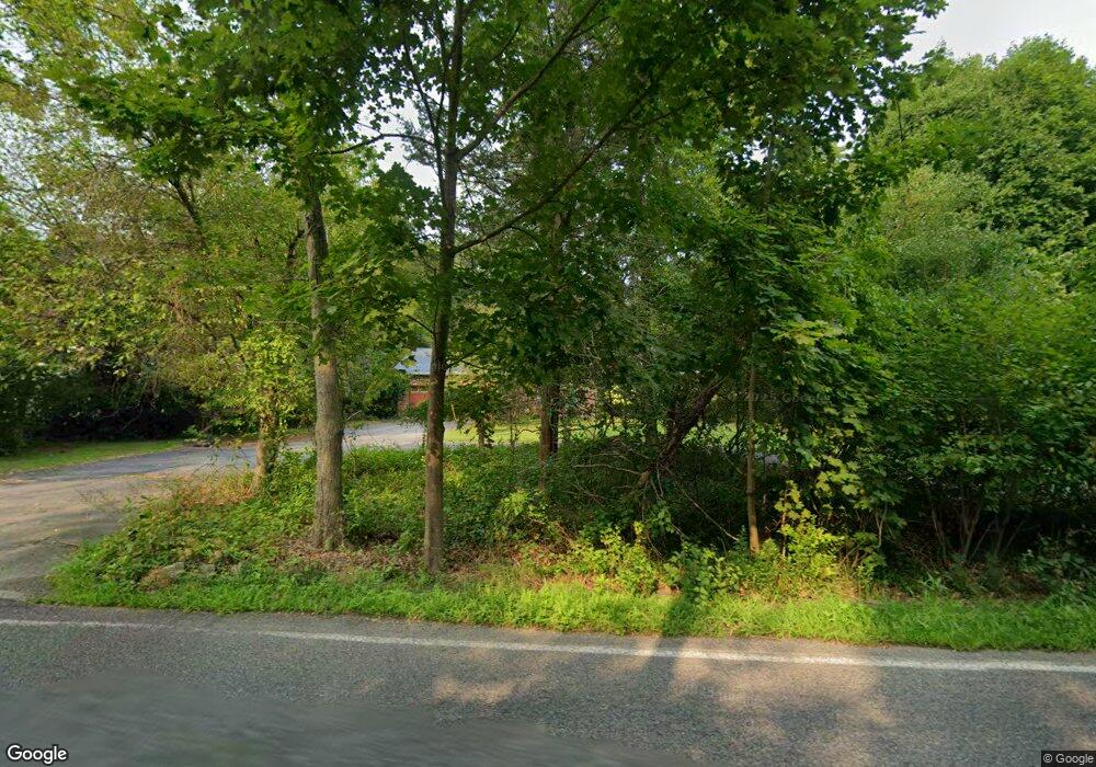 270 Gilbert St, Mansfield, MA 02048 - photo 1